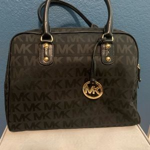 Michael Kors Satchel